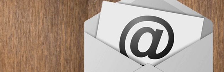 LH Email Queue And Log Preview Wordpress Plugin - Rating, Reviews, Demo & Download