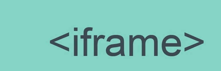 LH Framebreaker Preview Wordpress Plugin - Rating, Reviews, Demo & Download