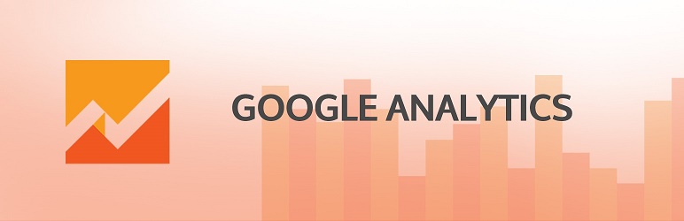 LH Google Analytics Preview Wordpress Plugin - Rating, Reviews, Demo & Download