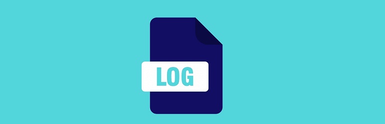 LH Javascript Error Log Preview Wordpress Plugin - Rating, Reviews, Demo & Download