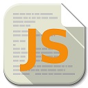 LH Javascript Error Log
