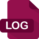 LH Log Sql Queries To File