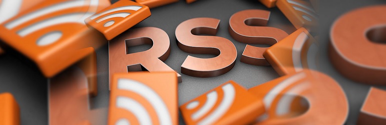 LH RSS Shortcode Preview Wordpress Plugin - Rating, Reviews, Demo & Download