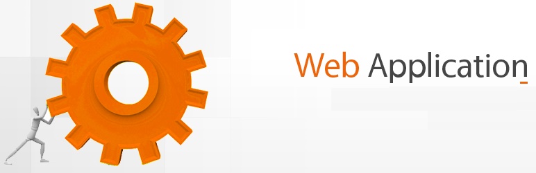 LH Web Application Preview Wordpress Plugin - Rating, Reviews, Demo & Download