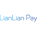 LianLian Pay Plugin For Woocommerce