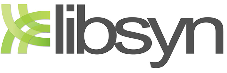 Libsyn Publisher Hub Preview Wordpress Plugin - Rating, Reviews, Demo & Download