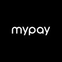 Libyan Payments For MyPay