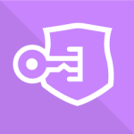 Licenses Manager For WooCommerce