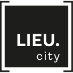Lieu.city – Easily Include The Vr Experience In Your Website