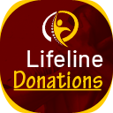 Lifeline Donation