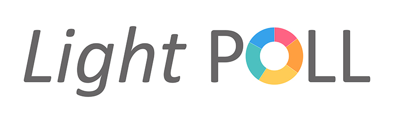 Light Poll Preview Wordpress Plugin - Rating, Reviews, Demo & Download