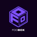Lightbox & Modal Popup WordPress Plugin – FooBox