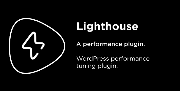 Lighthouse Preview Wordpress Plugin - Rating, Reviews, Demo & Download