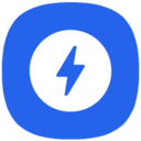 Lightify – Performance Optimization & Cleanup