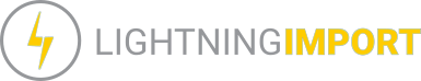 Lightning Import Preview Wordpress Plugin - Rating, Reviews, Demo & Download