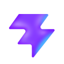 LightPIX Stealth Image Compression