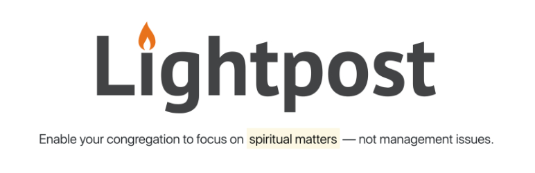 Lightpost Preview Wordpress Plugin - Rating, Reviews, Demo & Download