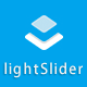 LightSlider – Layers Extension