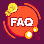Lightweight FAQs