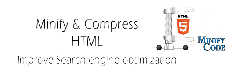 Lightweight HTML Minify Preview Wordpress Plugin - Rating, Reviews, Demo & Download