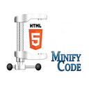 Lightweight HTML Minify