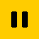 Limbus Maintenance Page & Shop Pause