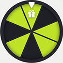 Limeboom Spin Wheel