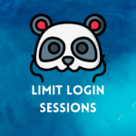Limit Login Session