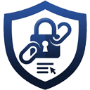 Limited Admin Menu Access By URLs