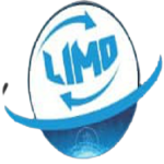 Limopay – WooCommerce Payment Gateway