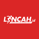 Lincah Shipping