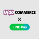 LINE Pay Gateway For WooCommerce