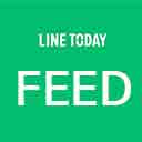 Line Today Feed By Tannysoft