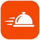 Lineweb Restaurant Orders