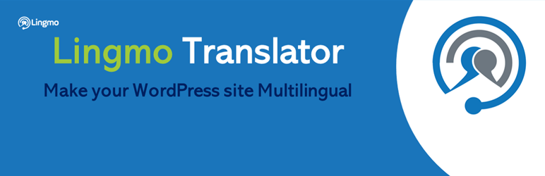 Lingmo Translator Preview Wordpress Plugin - Rating, Reviews, Demo & Download