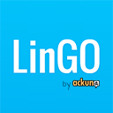 LinGO Translation