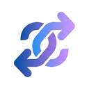 Lingomize Translator