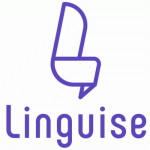 Linguise – Automatic Multilingual Translation