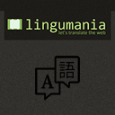 Lingumania Website Translation