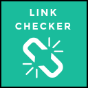 Link Checker Professional