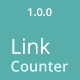 Link Counter – Enhance Your WordPress Links