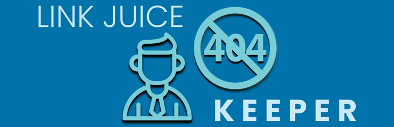 Link Juice Keeper Preview Wordpress Plugin - Rating, Reviews, Demo & Download
