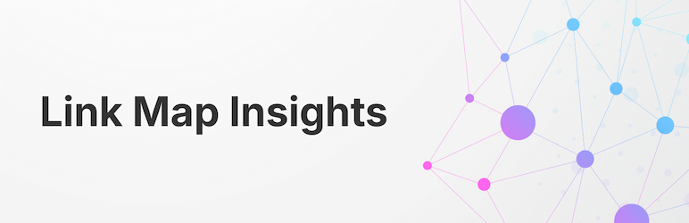 Link Map Insights Preview Wordpress Plugin - Rating, Reviews, Demo & Download