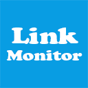 Link Monitor