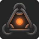 Link Reactor