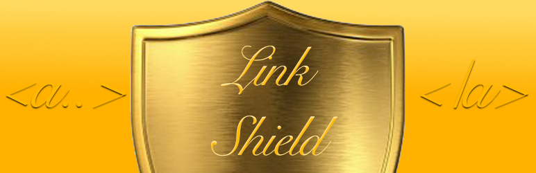 Link Shield Preview Wordpress Plugin - Rating, Reviews, Demo & Download