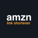 Link Shortener For AMZN