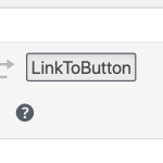 Link To Button