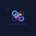 LinkAuthority Partners