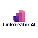 LinkCreator